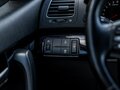 2014 Kia Sorento II Рестайлинг, синий, 1359000 рублей - вид 11