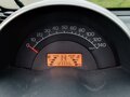 2005 Smart Fortwo I Рестайлинг, чёрный, 350000 рублей - вид 10