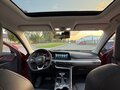 2023 Changan CS35 Plus I Рестайлинг, красный, 1600000 рублей - вид 6