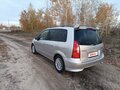 2000 Mazda Premacy I (CP), серый, 420000 рублей - вид 5