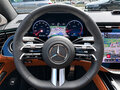 2026 Mercedes-Benz S-Класс 450 d Long 4MATIC VII (W223) Рестайлинг, серый, 21950000 рублей - вид 11