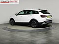 2024 Lada (ВАЗ) Vesta SW Cross I Рестайлинг (NG), белый, 1535000 рублей - вид 6
