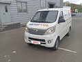 2023 Changan Star 5, белый, 600000 рублей