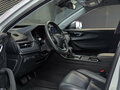 2024 Chery Tiggo 4 Pro I, серебристый, 1635000 рублей - вид 8