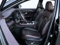 2023 Jetour X90+, чёрный, 2230000 рублей - вид 9