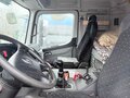 2023 Beiben (North Benz) 2638, белый, 6400000 рублей - вид 4