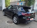 2021 Genesis GV70 I, чёрный, 4100000 рублей - вид 2