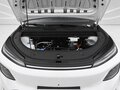 2026 Changan Qiyuan Q05 40.3 kWh II, белый, 2285000 рублей - вид 6