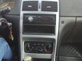 2006 Peugeot 307 I Рестайлинг, серый, 330000 рублей - вид 7