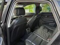 2008 Audi A6 III (C6), чёрный, 1150000 рублей - вид 8