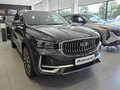 2026 Geely Monjaro I Рестайлинг, серый, 4905990 рублей