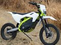 2025 Другие Электромотоциклы (другие), белый, 185000 рублей