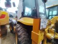 2023 Kaiman 4RX L, жёлтый, 4454000 рублей - вид 5