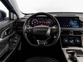 2022 Exeed TXL I Рестайлинг, чёрный, 2099000 рублей - вид 11