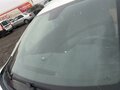 2024 Lada (ВАЗ) Vesta I Рестайлинг (NG), белый, 863000 рублей - вид 6