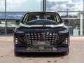 2026 Jetour X70+ I Рестайлинг, чёрный, 3099000 рублей - вид 4