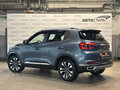 2021 Chery Tiggo 4 I Рестайлинг, серый, 1299000 рублей - вид 2