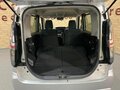 2023 Suzuki Solio IV, серебристый, 940000 рублей - вид 11