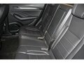 2021 Haval F7x I, серый - вид 6