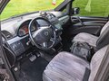 2007 Mercedes-Benz Viano Long L2 I (W639), чёрный, 2000000 рублей - вид 6