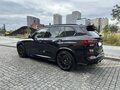 2021 BMW X5 40i IV (G05/G18), чёрный, 4900000 рублей - вид 4