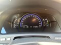 2011 Lexus LS Long 600h L IV Рестайлинг, чёрный, 2800000 рублей - вид 7