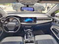 2021 Baojun RM-5, белый, 1280000 рублей - вид 9