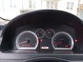 2011 Chevrolet Aveo I Рестайлинг, белый, 320000 рублей - вид 7