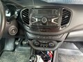 2021 Lada (ВАЗ) Vesta I, красный, 940000 рублей - вид 6