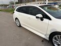 2015 Subaru Levorg I, белый, 1450000 рублей - вид 6