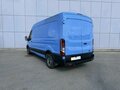 2021 Ford Transit, синий, 1925000 рублей - вид 6