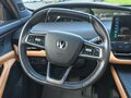 2023 Changan UNI-K, серый, 3140000 рублей - вид 10