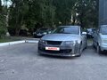 2005 Honda Accord VII, серый - вид 5