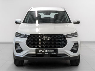 2024 Xcite X-Cross 7, белый, 1750000 рублей, вид 2