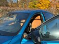 2018 BMW X6 40d II (F16), голубой, 5200000 рублей - вид 11