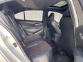 2022 Toyota Levin XII (E210) Рестайлинг, белый - вид 10