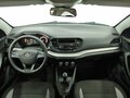 2024 Lada (ВАЗ) Vesta I Рестайлинг (NG), белый, 1110000 рублей - вид 9