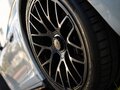 2013 Porsche 911 Carrera 4 VII (991), белый, 5890000 рублей - вид 2