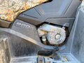 2013 BRP Can-Am Outlander 800, серый, 1200000 рублей - вид 5