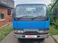 1998 Mitsubishi Minicab, синий, 2200000 рублей