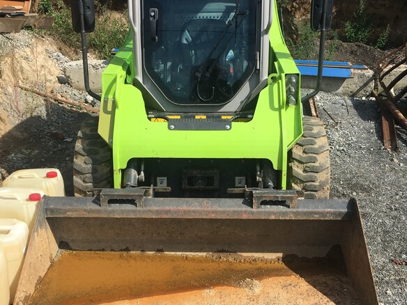2023 Zoomlion ZS080V, 2986000 рублей
