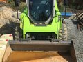2023 Zoomlion ZS080V, 2986000 рублей