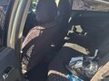 2007 Opel Astra H Рестайлинг, бежевый, 580000 рублей - вид 5