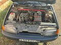 2007 Lada (ВАЗ) 2113, серый - вид 7