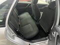 2026 Lada (ВАЗ) Granta I Рестайлинг, серебристый, 1143400 рублей - вид 7