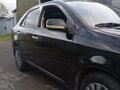 2012 Geely MK I, чёрный, 180000 рублей - вид 3
