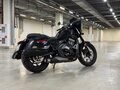 2025 Moto Morini Calibro, чёрный, 640000 рублей - вид 3