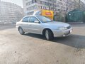 2008 Kia Spectra I Рестайлинг 2, серый, 250000 рублей - вид 1