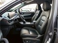 2023 Chery Tiggo 7 Pro Max I, серый, 1295000 рублей - вид 10