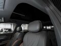2026 Changan Qiyuan Q07 31.7 kWh, чёрный, 3780000 рублей - вид 9